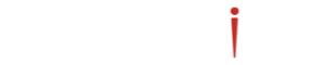 中以联科 Convergint Logo