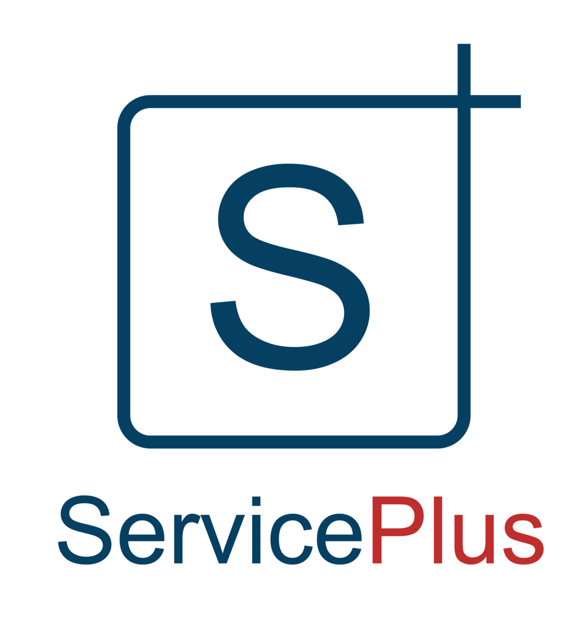 24小时运维 ServicePlus - 中以联科 Convergint