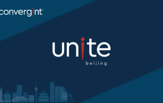 Unite-Beijing-2023-Convergint-Annual-Meeting-featured-image