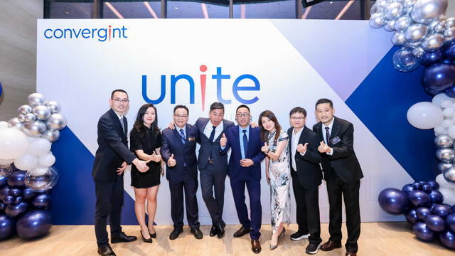 Unite-Beijing-Convergint-Annual-Meeting