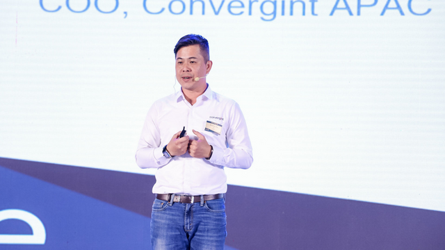 Unite-Beijing-Convergint-Annual-Meeting