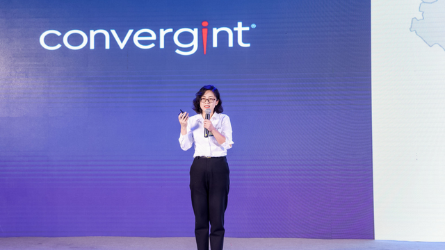 Unite-Beijing-Convergint-Annual-Meeting