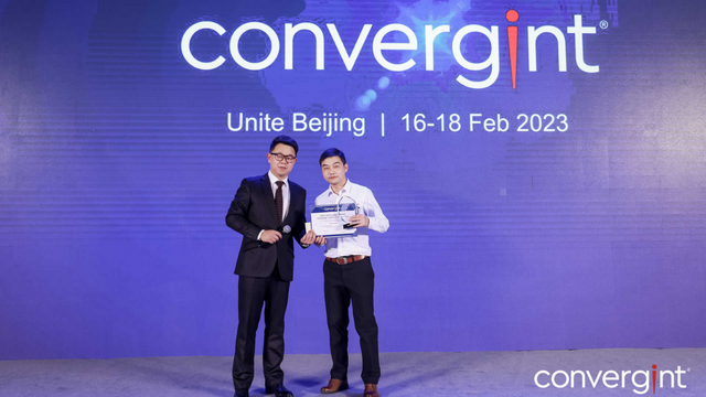 Unite-Beijing-Convergint-Annual-Meeting