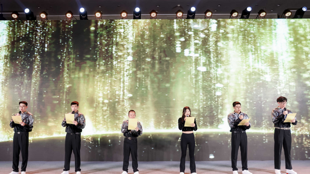 Unite-Beijing-Convergint-Annual-Meeting