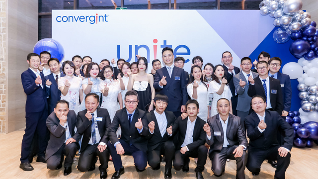 Unite-Beijing-Convergint-Annual-Meeting