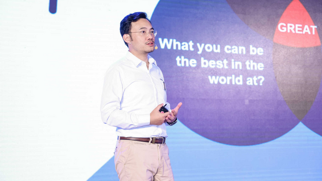 Unite-Beijing-Convergint-Annual-Meeting