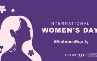 Convergint-international-womens-day-featured-image