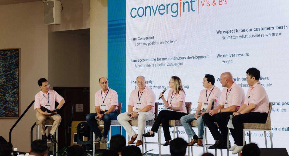 Convergint-culture-panel-2