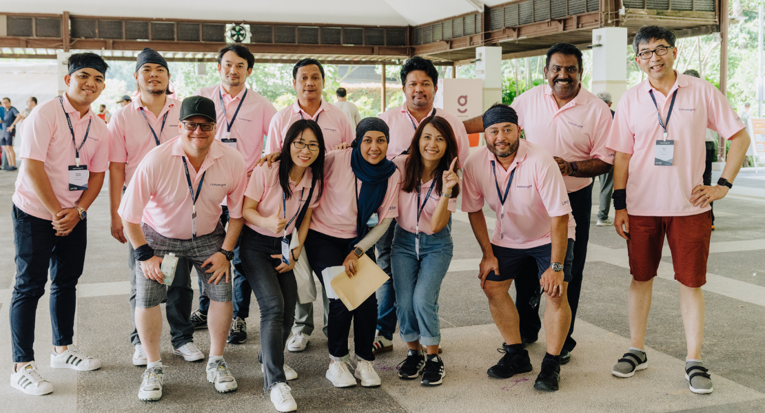 Convergint group photo diversity 1 Convergint-group-photo-diversit