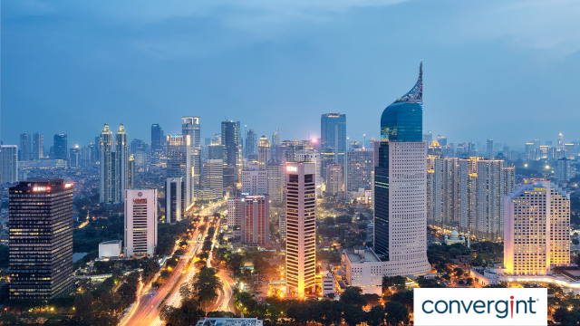 Indonesia new entity news post featured image Indonesia-new-entity-news-post-featured-image