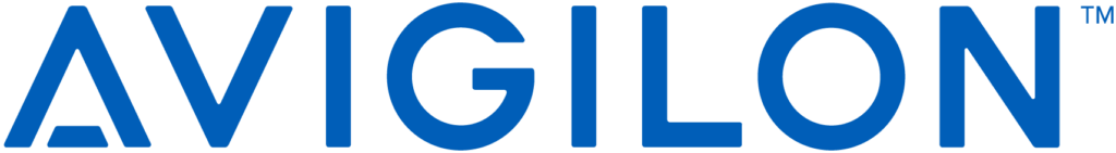 Avigilon-Logo