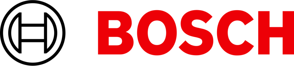 Bosch-logo