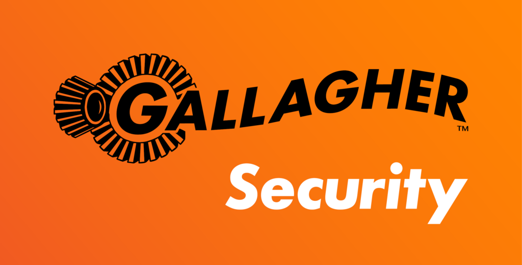 Gallagher-security-logo