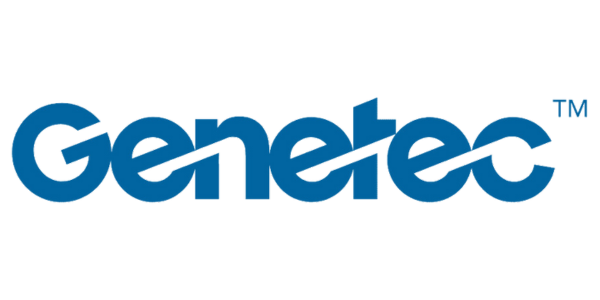 Genetec-Logo