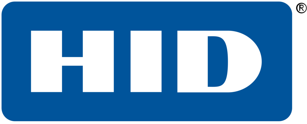 HID-Global-Logo