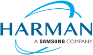 Harman-logo