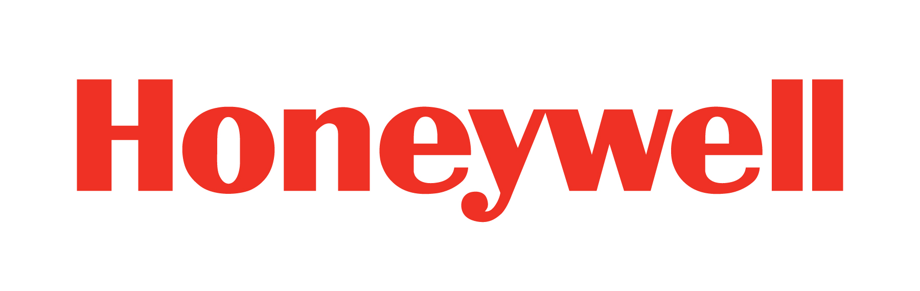 Honeywell-logo