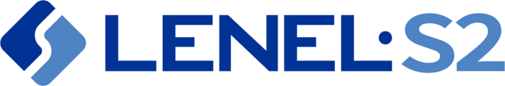 LenelS2-Logo
