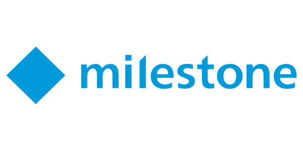 Milestone-Logo