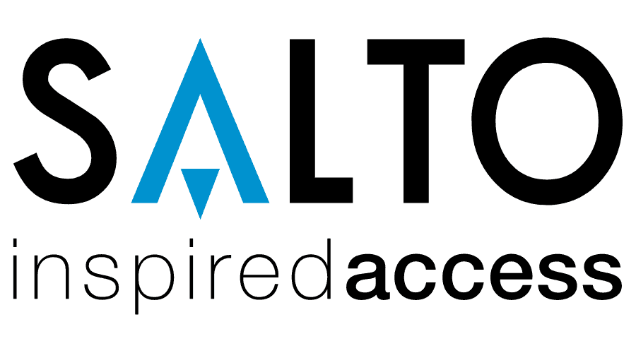 SALTO-Systems-Logo