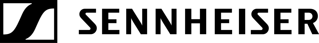 Sennheiser-logo