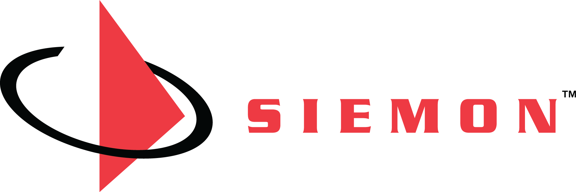 Siemon-logo-2