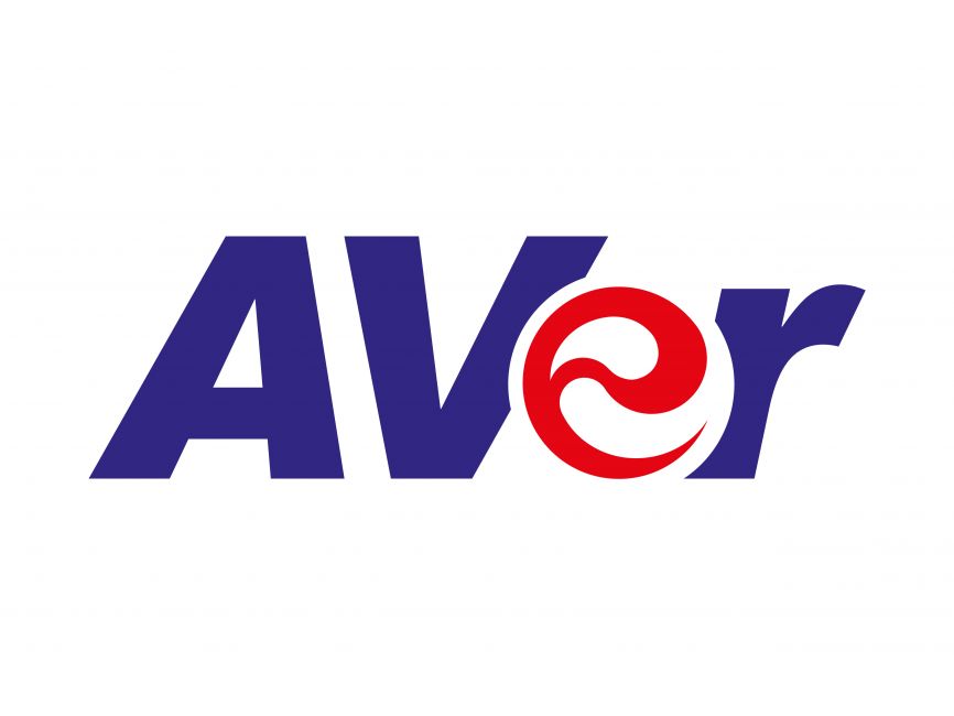 aver-logo