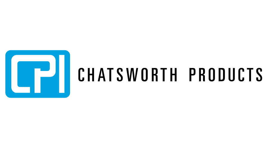 chatsworth-products-logo