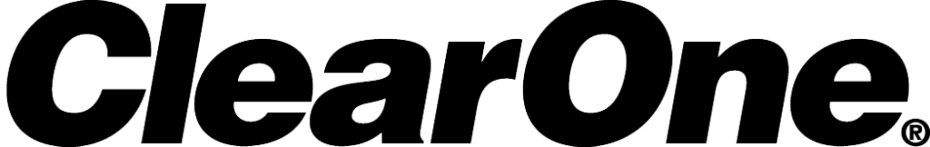 clearone-logo