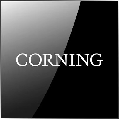 corning-logo