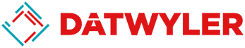 datwyler-logo