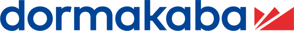 dormakaba-Logo