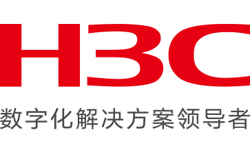 h3c-logo