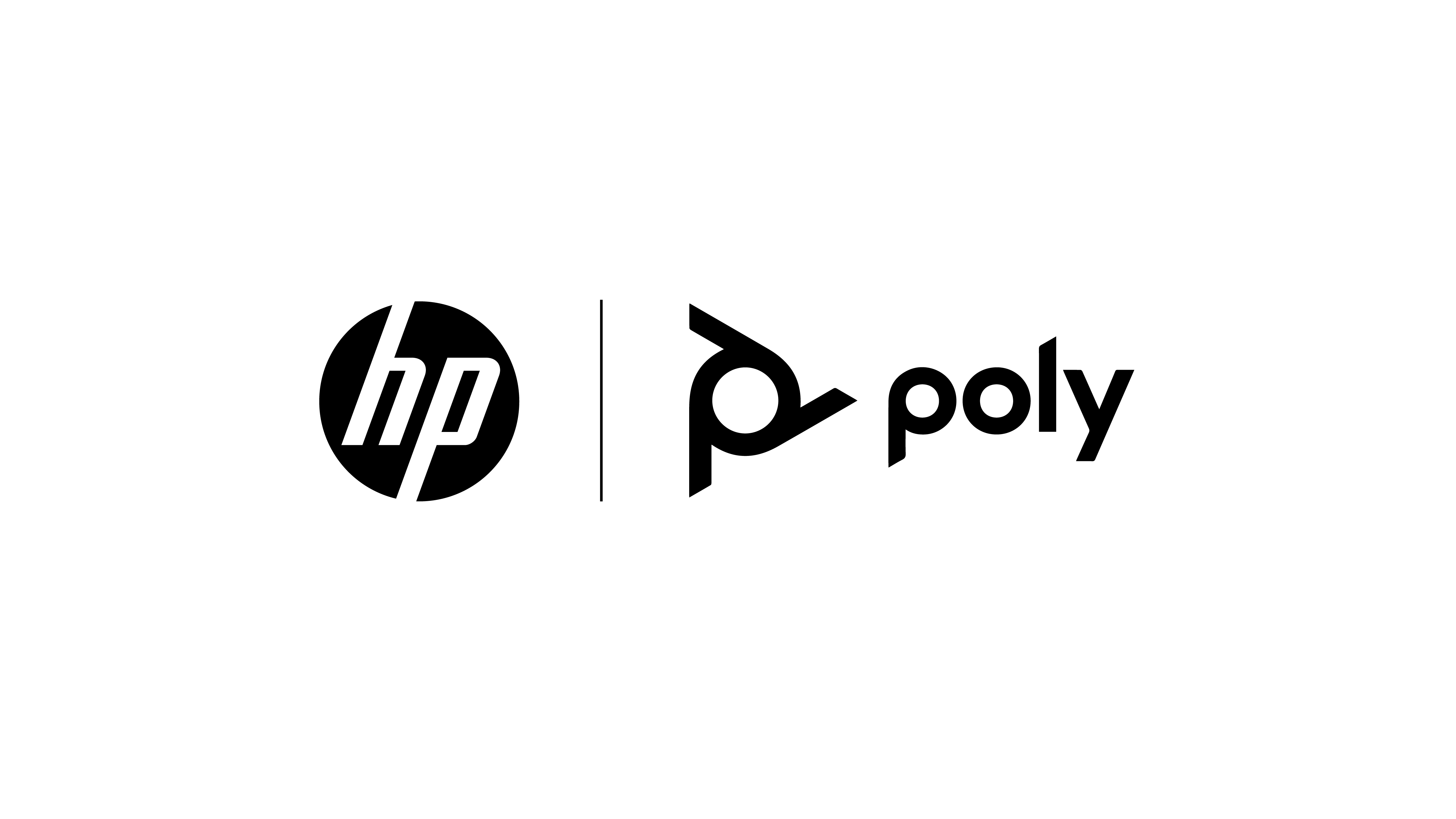 hp+poly_logo