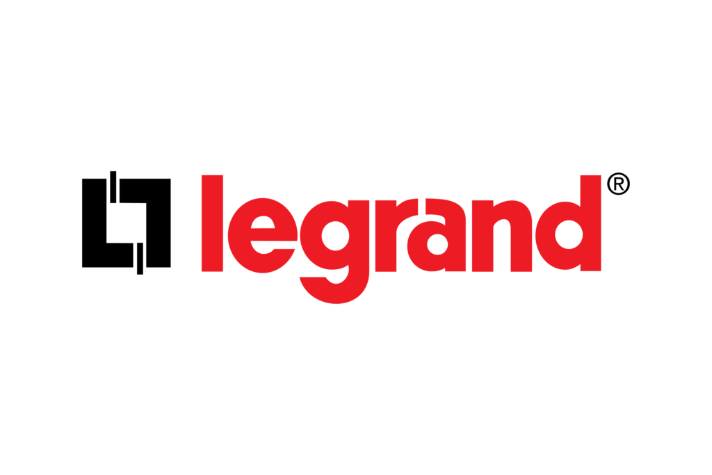 legrand-logo