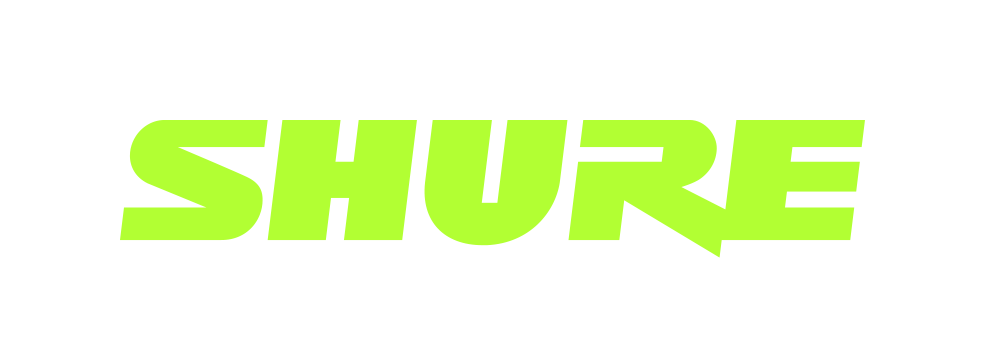shure-logo