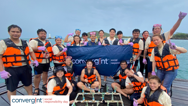 APAC CSRD news post featured image APAC CSRD news post featured image
