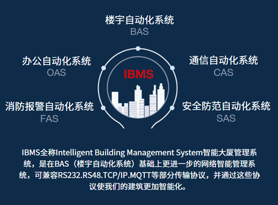 IBMS image