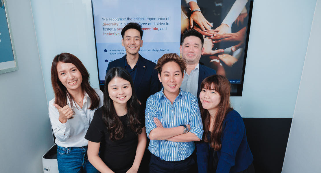 convergint-career-page-pic 1 convergint-career-page-pic 1