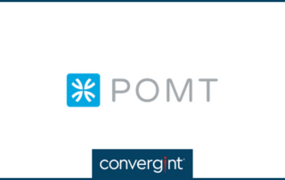 convergint-pomt-acquisition-featured-image