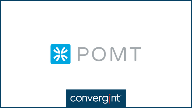 convergint-pomt-acquisition-featured-image