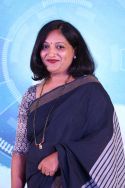 Shwetha K K Shwetha K K