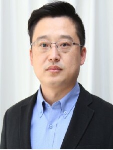 Wang Hong 1