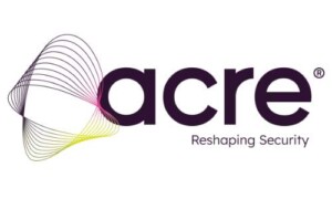 acre logo