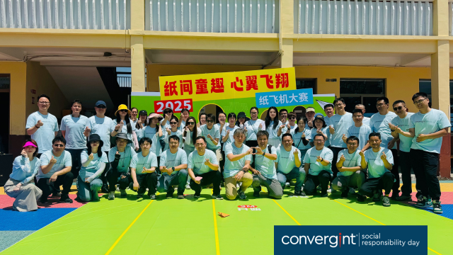 Copy of CN website featured image (4)