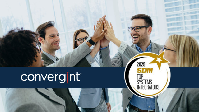 SDM-Top-Header